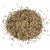 Witte Molen Country Canary Food - The Pets Club