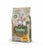 Witte Molen Country Large Parakeet & Cockatoo - 2.5kg + 20% Extra - The Pets Club
