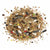 Witte Molen Country Large Parakeet Food - The Pets Club