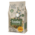 Witte Molen Country Rabbit 2.5kg + 20% Extra - The Pets Club