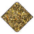 Witte Molen Expert Herbivores (Rabbit) Food - 20kg - The Pets Club