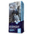 Witte Molen Expert Parrots Mix Fruit - 12.5kg - The Pets Club