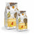Witte Molen Puur Canary Food - The Pets Club