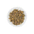 Witte Molen Puur Canary Food - The Pets Club