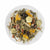 Witte Molen Puur Chinchilla & Degu Food - 2kg - The Pets Club