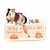 Witte Molen Puur Guinea Pig Food - The Pets Club