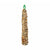 Witte Molen Puur Pauze Sticks With Kiwi & Eucalyptus For Cockatoo - 140g - The Pets Club