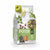 Witte Molen Puur Rabbit Junior Food - The Pets Club