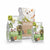 Witte Molen Puur Rabbit Junior Food - The Pets Club
