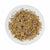 Witte Molen Puur Tropical Bird Food - The Pets Club