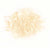 Witte Molen Top Fresh Fibre Mix Natural - 500g - The Pets Club