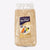 Witte Molen Top Fresh Fibre Mix Natural - 500g - The Pets Club