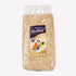Witte Molen Top Fresh Fibre Mix Natural  - 500g