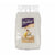 Witte Molen Top Fresh Sharpie White - 500g - The Pets Club