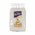 Witte Molen Top Fresh Sharpie White  -500g
