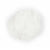 Witte Molen Top Fresh Sharpie White - 500g - The Pets Club