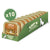 Lily's Kitchen Sunday Lunch Wet Dog Food Box - 10x150g