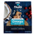 Nulo Functional Granola Omega Dog Treats - 10oz