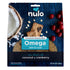 Nulo Functional Granola Omega Dog Treats - 10oz