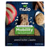 Nulo Functional Granola Mobility Dog Treats - 10oz