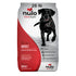 Nulo FreeStyle Grain-Free Lamb & Chickpea Dry Dog Food
