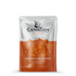 Canagan Chicken Kitten Wet Cat Food 3X85g Pouch