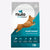 Nulo Frontrunner Small Breed Turkey, Whitefish & Quinoa Dry Dog Food