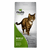 Nulo FreeStyle Indoor Grain-Free Duck & Lentils Dry Cat Food