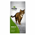 Nulo FreeStyle Indoor Grain-Free Duck & Lentils Dry Cat Food