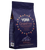 Yora Pet Foods Grain Free Adult Dog Dry Food - The Pets Club
