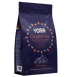 Yora Pet Foods Grain Free Adult Dog Dry Food