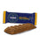 Yora Pet Foods Insect Powered Protein Bar Dog Treat - 35g - The Pets Club