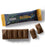 Yora Pet Foods Insect Powered Protein Bar Dog Treat - 35g - The Pets Club