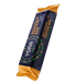 Yora Pet Foods Insect Powered Protein Bar Dog Treat - 35g