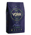 Yora Pet Foods Insect Protein Adult Dry Dog Food - The Pets Club