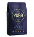 Yora Pet Foods Insect Protein Adult Dry Dog Food