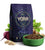 Yora Pet Foods Insect Protein Adult Dry Dog Food - The Pets Club