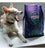 Yora Pet Foods Insect Protein Adult Dry Dog Food - The Pets Club
