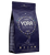 Yora Pet Foods Insect Protein Light Senior Dry Dog Food - The Pets Club