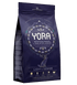 Yora Pet Foods Insect Protein Light Senior Dry Dog Food