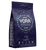 Yora Pet Foods Insect Protein Puppy Dry Dog Food - The Pets Club