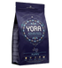 Yora Pet Foods Insect Protein Puppy Dry Dog Food