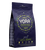 Yora Pet Foods Insect Protein Small Breed Adult Dry Dog Food - The Pets Club