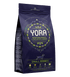 Yora Pet Foods Insect Protein Small Breed Adult Dry Dog Food