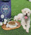 Yora Pet Foods Insect Protein Small Breed Adult Dry Dog Food - The Pets Club