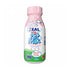Zeal Feline Care Lactose-Free Pet Milk For Cats - 255ml