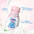 Zeal Feline Care Lactose-Free Pet Milk For Cats - 255ml