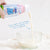 Zeal Feline Care Lactose-Free Pet Milk For Cats - 255ml