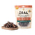 Zeal Beef Sticks Dog Treats - 125g - The Pets Club