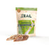 Zeal Dried Chicken Breast Fillet  Treat - 125g